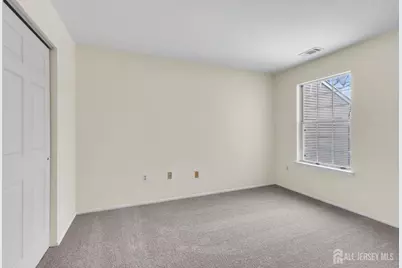 46 Lane Court, Old Bridge Township, NJ 08857 - Photo 30