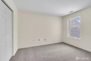 46 Lane Ct, Old Bridge Township, NJ 08857 - Photo 30