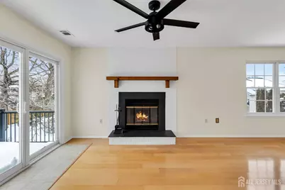 46 Lane Court, Old Bridge Township, NJ 08857 - Photo 10
