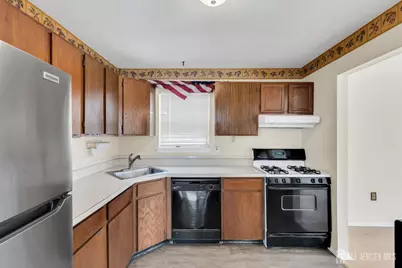 46 Lane Court, Old Bridge Township, NJ 08857 - Photo 22