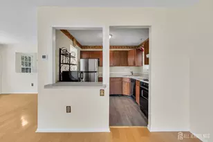 46 Lane Ct, Old Bridge Township, NJ 08857 - Photo 16