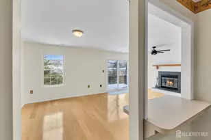 46 Lane Ct, Old Bridge Township, NJ 08857 - Photo 18