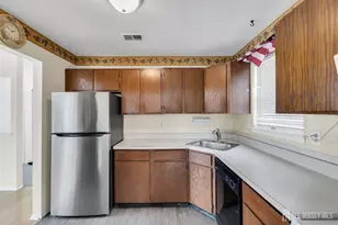 46 Lane Ct, Old Bridge Township, NJ 08857 - Photo 20