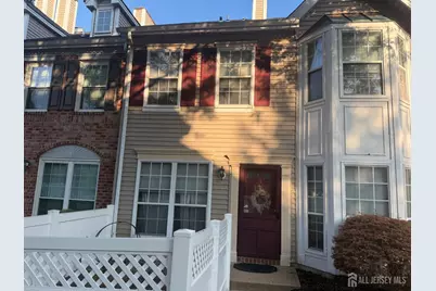 125 Albury Way, North Brunswick Township, NJ 08902 - Photo 1