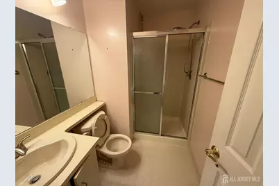 125 Albury Way, North Brunswick Township, NJ 08902 - Photo 14