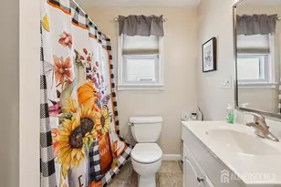 584 Garden Ave, Woodbridge Township, NJ 07095 - Photo 18