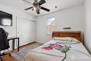 584 Garden Ave, Woodbridge Township, NJ 07095 - Photo 16