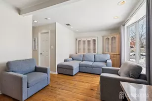 584 Garden Ave, Woodbridge Township, NJ 07095 - Photo 6