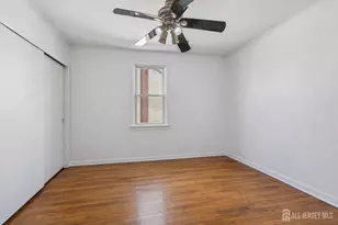 584 Garden Ave, Woodbridge Township, NJ 07095 - Photo 14