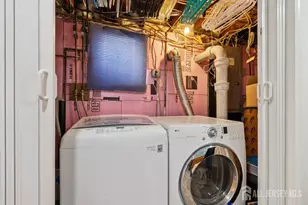 584 Garden Ave, Woodbridge Township, NJ 07095 - Photo 26