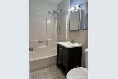 1211 Stelton Road, Piscataway Township, NJ 08854 - Photo 12