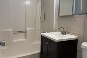 1211 Stelton Rd, Piscataway Township, NJ 08854 - Photo 12