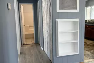 1211 Stelton Rd, Piscataway Township, NJ 08854 - Photo 8