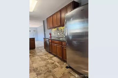 1211 Stelton Road, Piscataway Township, NJ 08854 - Photo 6