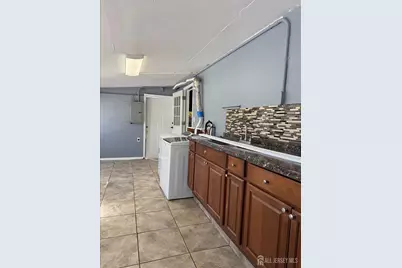 1211 Stelton Road, Piscataway Township, NJ 08854 - Photo 14