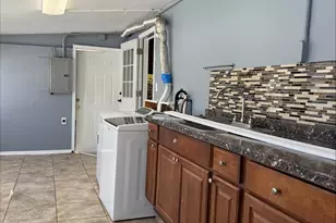 1211 Stelton Rd, Piscataway Township, NJ 08854 - Photo 14