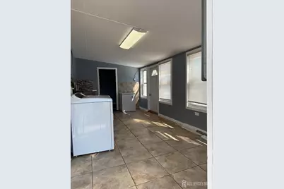 1211 Stelton Road, Piscataway Township, NJ 08854 - Photo 16