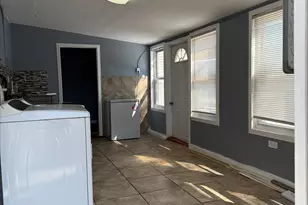 1211 Stelton Rd, Piscataway Township, NJ 08854 - Photo 16