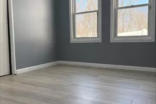 1211 Stelton Rd, Piscataway Township, NJ 08854 - Photo 10