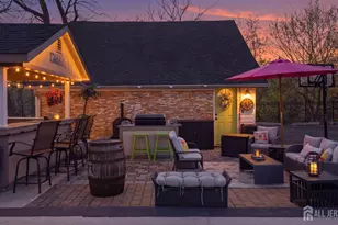 151 Beechwood Ave, Middlesex, NJ 08846 - Photo 52