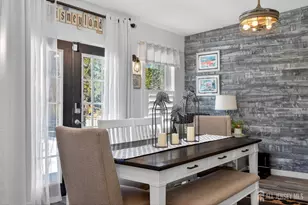 151 Beechwood Ave, Middlesex, NJ 08846 - Photo 16