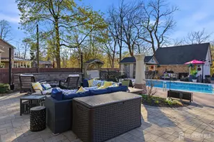 151 Beechwood Ave, Middlesex, NJ 08846 - Photo 54