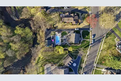 151 Beechwood Avenue, Middlesex, NJ 08846 - Photo 60
