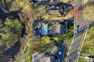 151 Beechwood Ave, Middlesex, NJ 08846 - Photo 60