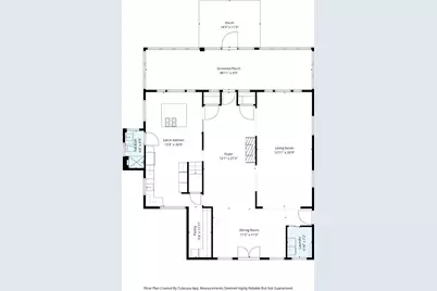 151 Beechwood Avenue, Middlesex, NJ 08846 - Photo 46