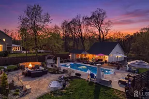 151 Beechwood Ave, Middlesex, NJ 08846 - Photo 58