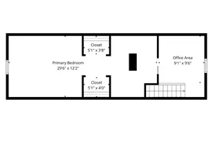 151 Beechwood Ave, Middlesex, NJ 08846 - Photo 48