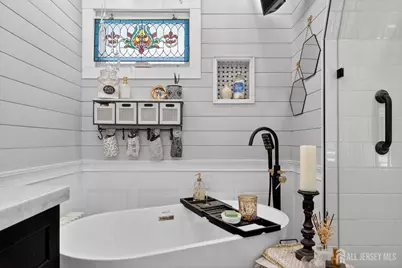 151 Beechwood Avenue, Middlesex, NJ 08846 - Photo 32