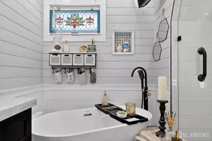 151 Beechwood Ave, Middlesex, NJ 08846 - Photo 32