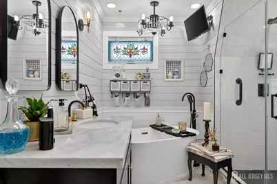 151 Beechwood Avenue, Middlesex, NJ 08846 - Photo 30