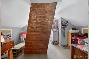 151 Beechwood Ave, Middlesex, NJ 08846 - Photo 42