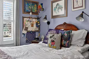 151 Beechwood Ave, Middlesex, NJ 08846 - Photo 36