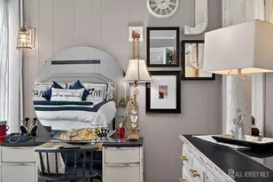 151 Beechwood Ave, Middlesex, NJ 08846 - Photo 28