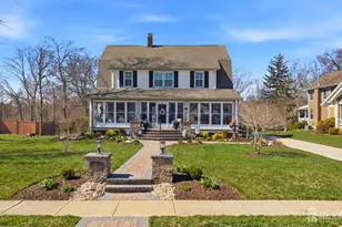 151 Beechwood Ave, Middlesex, NJ 08846 - Photo 1