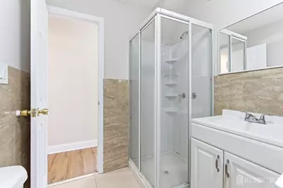 1031 Woodruff Street, Iselin, NJ 08830 - Photo 20