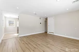 1031 Woodruff St, Iselin, NJ 08830 - Photo 6