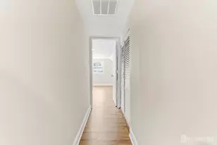 1031 Woodruff St, Iselin, NJ 08830 - Photo 24