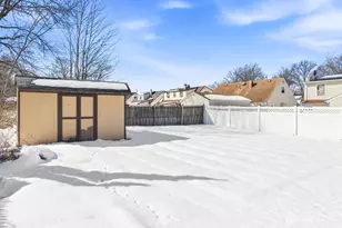 1031 Woodruff St, Iselin, NJ 08830 - Photo 30