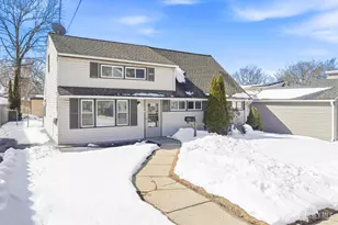 1031 Woodruff St, Iselin, NJ 08830 - Photo 1