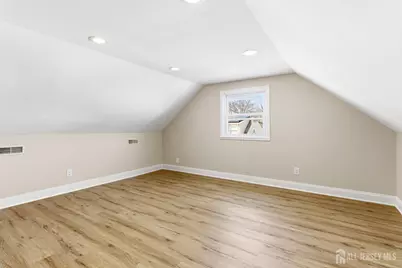 1031 Woodruff Street, Iselin, NJ 08830 - Photo 22