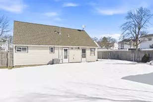 1031 Woodruff St, Iselin, NJ 08830 - Photo 28