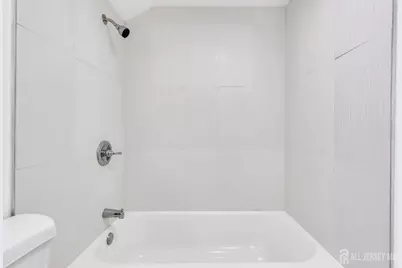 109 Throckmorton Ln Lane, Old Bridge Township, NJ 08857 - Photo 20