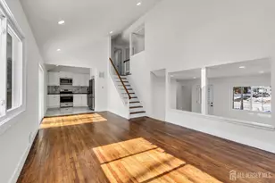 109 Throckmorton Ln Ln, Old Bridge Township, NJ 08857 - Photo 12