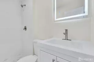 109 Throckmorton Ln Ln, Old Bridge Township, NJ 08857 - Photo 6