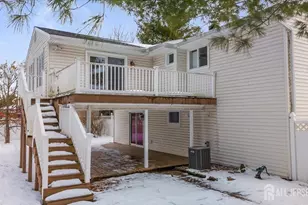 4 Seymour Terrace, Piscataway Township, NJ 08854 - Photo 22