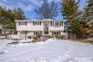 4 Seymour Terrace, Piscataway Township, NJ 08854 - Photo 2